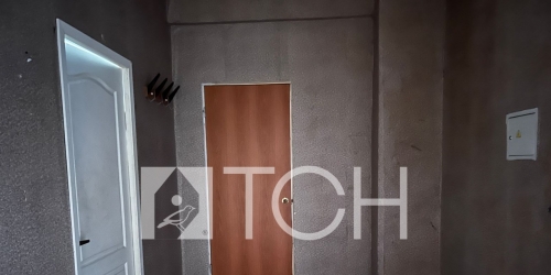 2-комн квартира Будайская ул, 9