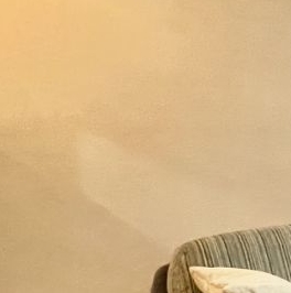 Аренда 2-комн квартиры на вторичном рынке Волгоградский проспект, 116К1 Аренда 2-комн квартиры на вторичном рынке Волгоградский проспект, 116К1