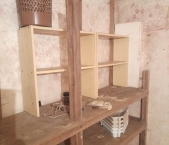 Продать Гаражи, машиноместа Юбилейный, улица Тихонравова   