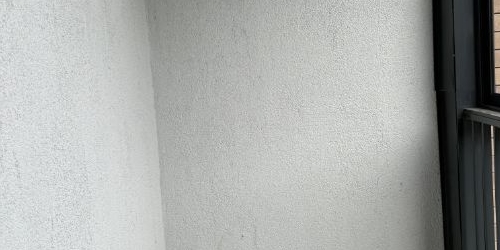 1-комн квартира Нагорная улица, 5А