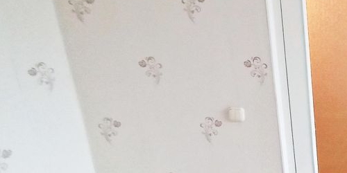 1-комн квартира Коммунар, Школьная улица, 15