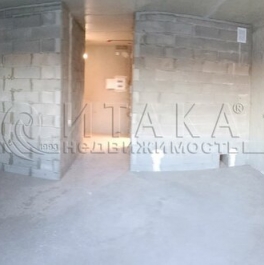 Продажа 2-комн квартиры на вторичном рынке Гатчина, ул Чехова,  д. 43