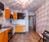 Продать Квартиры вторичка Рыбацкий проспект   