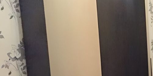 2-комн квартира Перовский проезд, 9