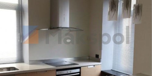 2-комн квартира Подкопаевский переулок,  д. 8/13/5