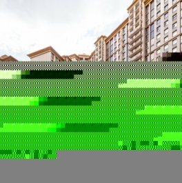 Продажа 3-комн квартиры на вторичном рынке Рассказовка д,  д. 8