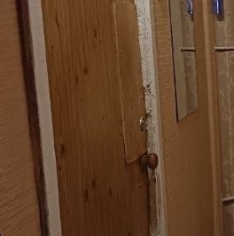 Продажа комнаты Дальневосточный проспект, 74