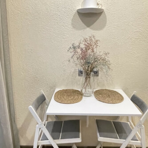 1-комн квартира улица Зины Портновой,  д. 27