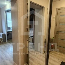 Продажа 1-комн квартиры на вторичном рынке Краснопутиловская улица,  д. 71