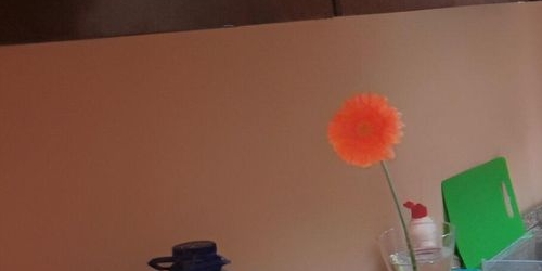 1-комн квартира переулок Старый Толмачевский, 7