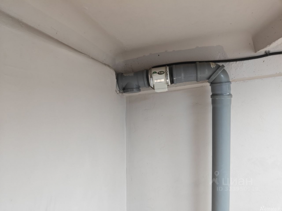 Аренда гаража Графский переулок,  д. 10А с2