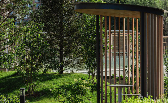 Продажа 4-комн квартиры на вторичном рынке пр-кт Генерала Дорохова,  д. 1,  к. 2