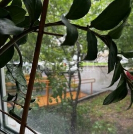 Продажа 1-комн квартиры на вторичном рынке ул Ферганская,  д. 9,  к. 1