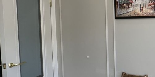 2-комн квартира улица Победы, 4