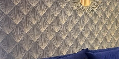 2-комн квартира улица Седова, 24К1