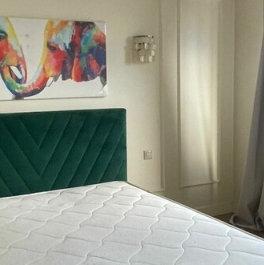 Продажа 3-комн квартиры на вторичном рынке ул Шверника,  д. 15,  к. 1