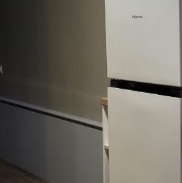 Аренда студии Шереметьевская улица, 85С1 Аренда студии Шереметьевская улица, 85С1