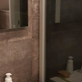 Продажа 3-комн квартиры на вторичном рынке ул Ростокинская,  д. 2,  к. 3