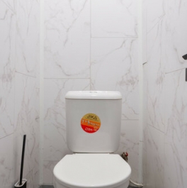 Продажа 3-комн квартиры на вторичном рынке б-р Красных Зорь,  д. 20