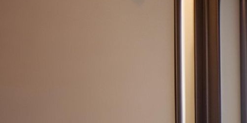 1-комн квартира Сестрорецк, улица Токарева, 2Б