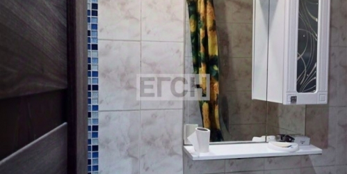 2-комн квартира улица Алябьева,  д. 8