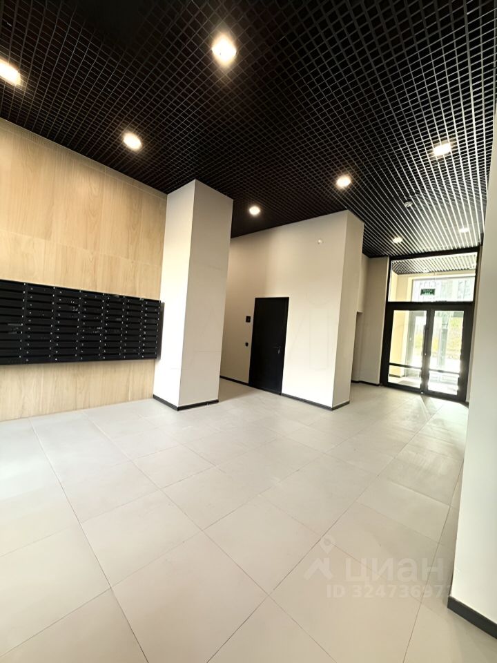 Продажа 2-комн квартиры на вторичном рынке Одинцово, 8