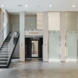 Продажа 3-комн квартиры на вторичном рынке Серебрякова проезд,  д. 11 к2