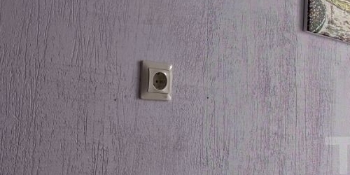 4-комн квартира набережная Обводного Канала, 96