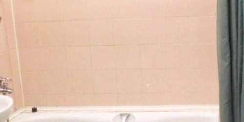 3-комн квартира проспект Средний Васильевского острова, 49