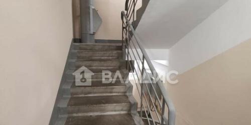 2-комн квартира Ореховый б-р,  д. 23,  к. 1