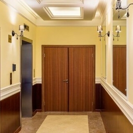 Продажа 2-комн квартиры на вторичном рынке Погонный проезд,  д. 3А