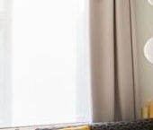 Продать Квартиры вторичка Красногорск, улица Авангардная, 10   