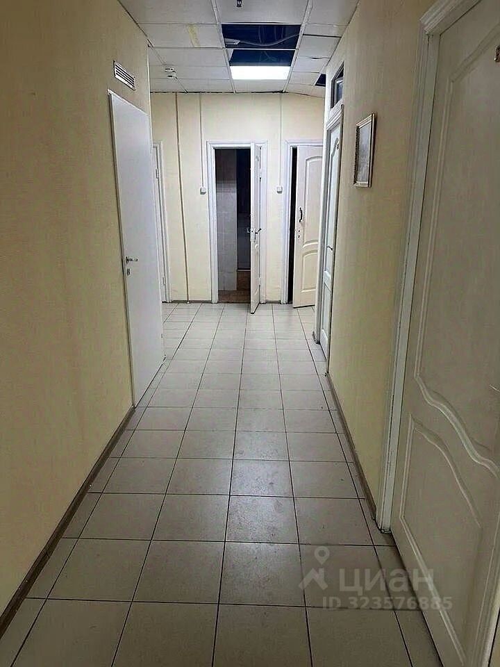 Аренда комнаты улица Красного Маяка, 15АС1