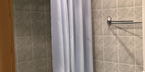 2-комн квартира Болотниковская улица, 3К8