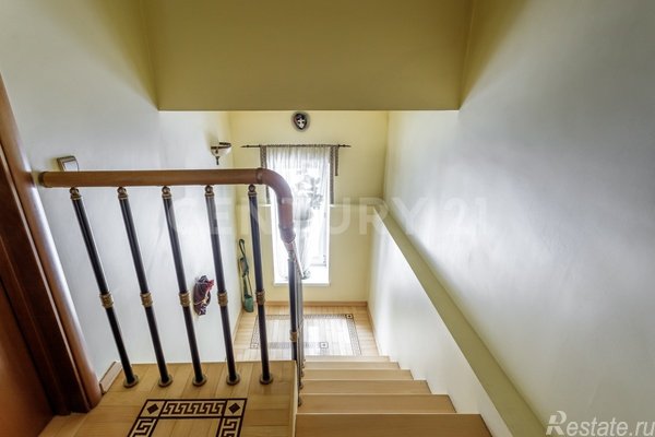 Продажа дома Химки, Маяковского ул,  д. 8