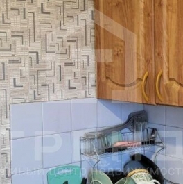 Продажа 1-комн квартиры на вторичном рынке Петергоф г, Чебышевская ул,  д. 2/13