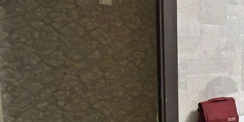 2-комн квартира улица Летчика Бабушкина, 16К2