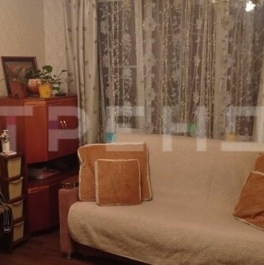 Продажа 2-комн квартиры на вторичном рынке ул Антонова-Овсеенко,  д. 25,  к. 1