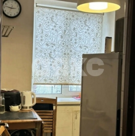 Продажа 1-комн квартиры на вторичном рынке Раменское, ул Коминтерна,  д. 15