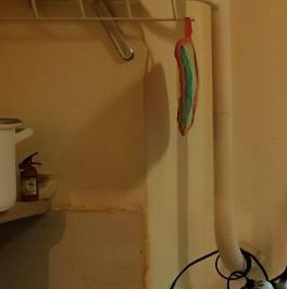 Продажа 2-комн квартиры на вторичном рынке улица Плющиха, 9А