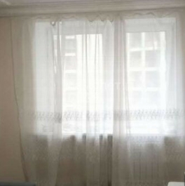 Продажа 1-комн квартиры на вторичном рынке ул Василия Ощепкова,  д. 1