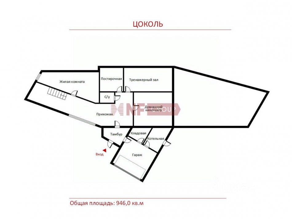 Аренда дома Тимошкино, улица Архитектора Нимейра,  д. 3/16
