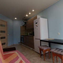 Продажа 3-комн квартиры на вторичном рынке Дунайский пр-кт,  д. 34/16