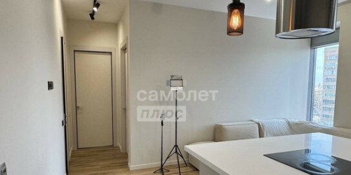 2-комн квартира Черемушкинская Б. ул,  д. 25,  к. 151