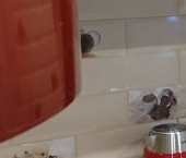 Сдать в аренду Квартиры вторичка Кировоградская улица, 24К3   