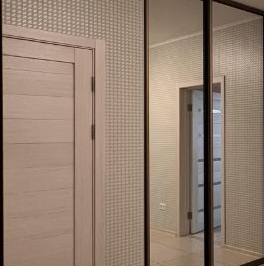 Аренда 2-комн квартиры на вторичном рынке Варшавская улица, 9к1 Аренда 2-комн квартиры на вторичном рынке Варшавская улица, 9к1