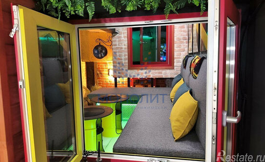 Продажа 2-комн квартиры на вторичном рынке Вольный 2-й пер,  д. 11 с2