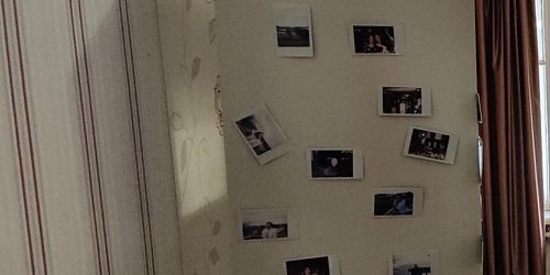 1-комн квартира Крестьянский тупик, 14-16