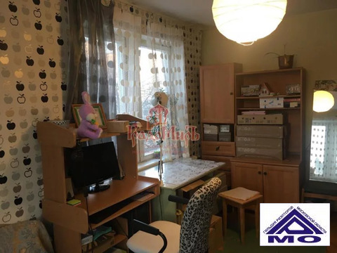 2-комн квартира Ферма, Юности ул. ,  д. 4