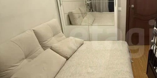 2-комн квартира Чусовская улица, 8